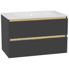 Zestaw Excellent CEEX6517800WH, MLEX215180001GR, MLEX2172800GRBL