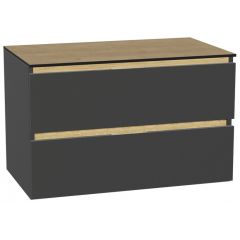 Zestaw Excellent MLEX2116800BL, MLEX215180001GR, MLEX2172800GRBL