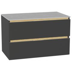 Zestaw Excellent MLEX2116800SJ, MLEX215180001GR, MLEX2172800GRBL