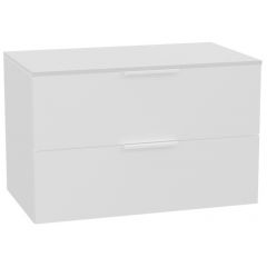 Zestaw Excellent MLEX2111800WH, MLEX215180002WH, MLEX2172800WHBL