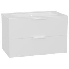 Zestaw Excellent CEEX3617800WH, MLEX215180002WH, MLEX2172800WHBL