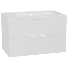 Zestaw Excellent CEEX6517800WH, MLEX215180002WH, MLEX2172800WHBL
