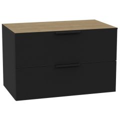 Zestaw Excellent MLEX2116800BL, MLEX215180002BK, MLEX2172800BKBL