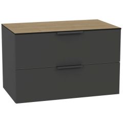 Zestaw Excellent MLEX2116800BL, MLEX215180002GR, MLEX2172800GRBL