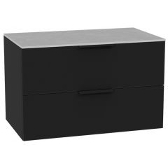Zestaw Excellent MLEX2116800SJ, MLEX215180002BK, MLEX2172800BKBL