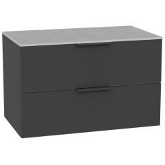 Zestaw Excellent MLEX2116800SJ, MLEX215180002GR, MLEX2172800GRBL