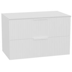 Zestaw Excellent MLEX2111800WH, MLEX215180003WH, MLEX2172800WHBL