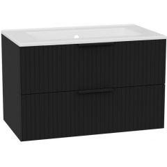 Zestaw Excellent CEEX3617800WH, MLEX215180003BK, MLEX2172800BKBL
