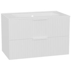 Zestaw Excellent CEEX3617800WH, MLEX215180003WH, MLEX2172800WHBL