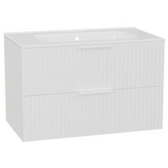 Zestaw Excellent CEEX6517800WH, MLEX215180003WH, MLEX2172800WHBL