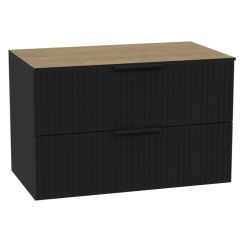 Zestaw Excellent MLEX2116800BL, MLEX215180003BK, MLEX2172800BKBL