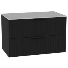 Zestaw Excellent MLEX2116800SJ, MLEX215180003BK, MLEX2172800BKBL