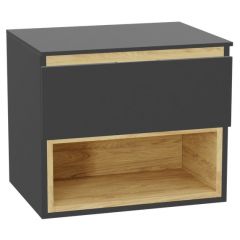 Zestaw Excellent MLEX2111600GR, MLEX215160001GR, MLEX2171600GRBL