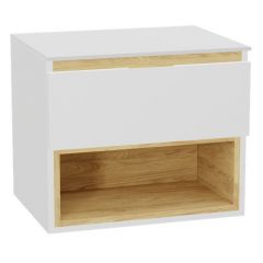 Zestaw Excellent MLEX2111600WH, MLEX215160001WH, MLEX2171600WHBL