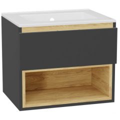 Zestaw Excellent CEEX3617600WH, MLEX215160001GR, MLEX2171600GRBL