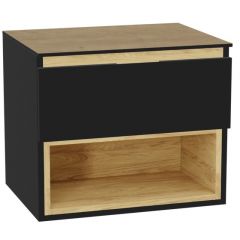 Zestaw Excellent MLEX2116600BL, MLEX215160001BK, MLEX2171600BKBL