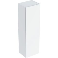 Geberit Smyle Square 500361001 szafka z lustrem 36x29.9 cm