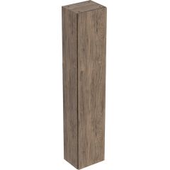 Geberit iCon 502316JR1 szafka wisząca boczna 36x29.1 cm