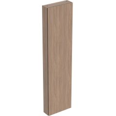 Geberit iCon 502317JH1 szafka wisząca boczna 45x15 cm