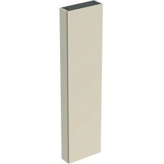 Geberit iCon 502317JL1 szafka wisząca boczna 45x15 cm