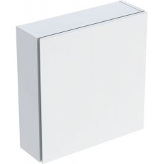 Geberit iCon 502319013 szafka wisząca boczna 45x15 cm