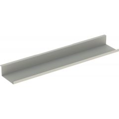 Geberit iCon 502327JL1 półka