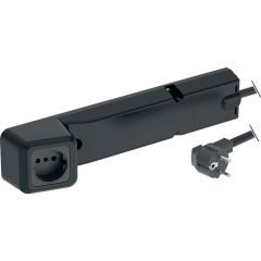 Geberit One 505090002 element gniazda elektrycznego