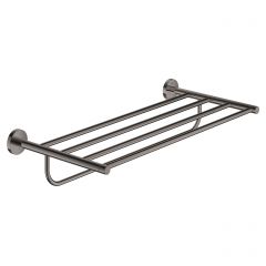 Grohe Essentials 40800A01 półka