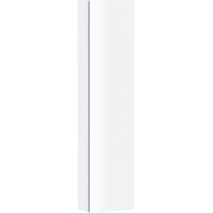 Hansgrohe Xilesa E 54285700 szafka 40x20x165 cm boczna wisząca biała