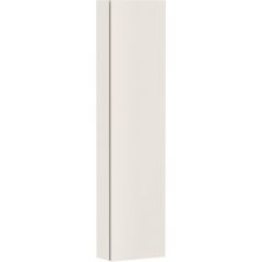 Hansgrohe Xilesa E 54285780 szafka 40x20x165 cm boczna wisząca piaskowa