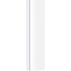Hansgrohe Xilesa E 54286700 szafka 40x20x165 cm boczna wisząca biała
