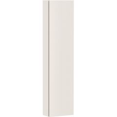 Hansgrohe Xilesa E 54286780 szafka 40x20x165 cm boczna wisząca piaskowa
