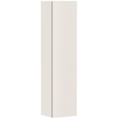 Hansgrohe Xilesa E 54287780 szafka 40x35x165 cm boczna wisząca piaskowa