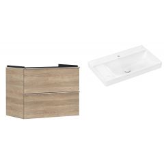 Zestaw Hansgrohe 54029000, 61031450