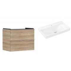 Zestaw Hansgrohe 54029000, 61025450