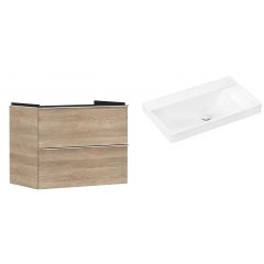 Zestaw Hansgrohe 54029000, 61026450