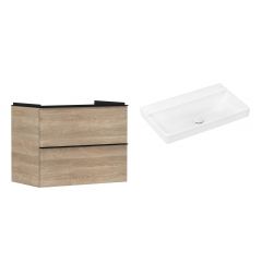 Zestaw Hansgrohe 54029670, 61021450