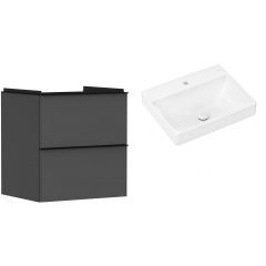 Zestaw Hansgrohe 54024670, 61016450