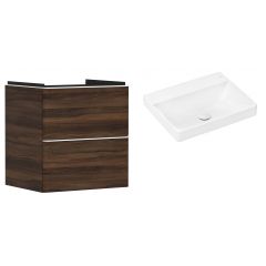Zestaw Hansgrohe 54026700, 61017450