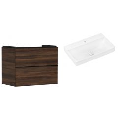 Zestaw Hansgrohe 54030670, 61020450