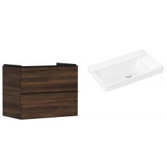 Zestaw Hansgrohe 54030670, 61026450