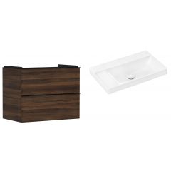 Zestaw Hansgrohe 54030670, 61032450