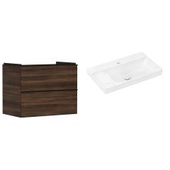 Zestaw Hansgrohe 54030670, 61031450
