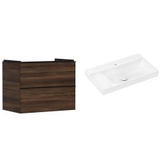 Zestaw Hansgrohe 54030670, 61030450
