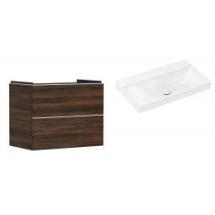 Zestaw Hansgrohe 54030700, 61032450