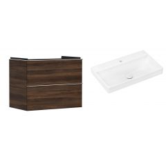Zestaw Hansgrohe 54030000, 61020450