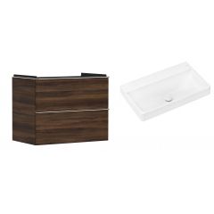 Zestaw Hansgrohe 54030000, 61021450