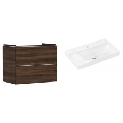 Zestaw Hansgrohe 54030000, 61031450