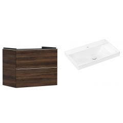 Zestaw Hansgrohe 54030000, 61024450