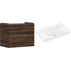 Zestaw Hansgrohe 54030000, 61031450